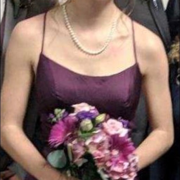 Prom Dress - Picture 4 of 4